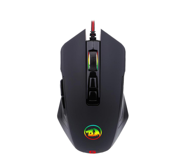 REDRAGON DAGGER RGB M715 - 462020 - zdjęcie